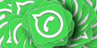 واتس اپ